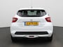 Nissan Micra 1.0 IG-T N-Design | NAVIGATIE | AIRCO | APPLE CARPLAY | CRUISE CONTROL | PARKEERSENSOREN |