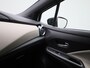 Nissan Micra 1.0 IG-T N-Design | NAVIGATIE | AIRCO | APPLE CARPLAY | CRUISE CONTROL | PARKEERSENSOREN |