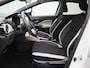 Nissan Micra 1.0 IG-T N-Design | NAVIGATIE | AIRCO | APPLE CARPLAY | CRUISE CONTROL | PARKEERSENSOREN |