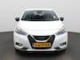 Nissan Micra 1.0 IG-T N-Design | NAVIGATIE | AIRCO | APPLE CARPLAY | CRUISE CONTROL | PARKEERSENSOREN |
