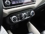 Nissan Micra 1.0 IG-T N-Design | NAVIGATIE | AIRCO | APPLE CARPLAY | CRUISE CONTROL | PARKEERSENSOREN |