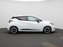 Nissan Micra 1.0 IG-T N-Design | NAVIGATIE | AIRCO | APPLE CARPLAY | CRUISE CONTROL | PARKEERSENSOREN |