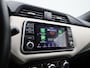 Nissan Micra 1.0 IG-T N-Design | NAVIGATIE | AIRCO | APPLE CARPLAY | CRUISE CONTROL | PARKEERSENSOREN |