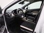 Nissan Micra 1.0 IG-T N-Design | NAVIGATIE | AIRCO | APPLE CARPLAY | CRUISE CONTROL | PARKEERSENSOREN |