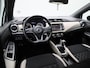 Nissan Micra 1.0 IG-T N-Design | NAVIGATIE | AIRCO | APPLE CARPLAY | CRUISE CONTROL | PARKEERSENSOREN |