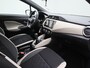 Nissan Micra 1.0 IG-T N-Design | NAVIGATIE | AIRCO | APPLE CARPLAY | CRUISE CONTROL | PARKEERSENSOREN |
