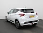 Nissan Micra 1.0 IG-T N-Design | NAVIGATIE | AIRCO | APPLE CARPLAY | CRUISE CONTROL | PARKEERSENSOREN |