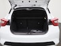 Nissan Micra 1.0 IG-T N-Design | NAVIGATIE | AIRCO | APPLE CARPLAY | CRUISE CONTROL | PARKEERSENSOREN |
