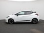 Nissan Micra 1.0 IG-T N-Design | NAVIGATIE | AIRCO | APPLE CARPLAY | CRUISE CONTROL | PARKEERSENSOREN |