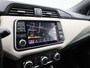 Nissan Micra 1.0 IG-T N-Design | NAVIGATIE | AIRCO | APPLE CARPLAY | CRUISE CONTROL | PARKEERSENSOREN |