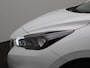 Nissan Micra 1.0 IG-T N-Design | NAVIGATIE | AIRCO | APPLE CARPLAY | CRUISE CONTROL | PARKEERSENSOREN |