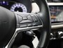 Nissan Micra 1.0 IG-T N-Design | NAVIGATIE | AIRCO | APPLE CARPLAY | CRUISE CONTROL | PARKEERSENSOREN |