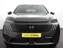 Peugeot 5008 1.2 Hybrid 145pk Automaat Allure 7p | Navigatie | Apple Carplay/Android Auto | Camera | Climate control | Dab | Led | Keyless start | Lichtmetalen Velgen | Parkeer sensoren