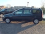 Dacia Logan MCV 1.6-16V Lauréate 7 Persoons - Airco Tweede kerstdag open van 10:00- tot 15:00 uur