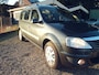 Dacia Logan MCV 1.6-16V Lauréate 7 Persoons - Airco Tweede kerstdag open van 10:00- tot 15:00 uur