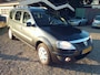Dacia Logan MCV 1.6-16V Lauréate 7 Persoons - Airco Tweede kerstdag open van 10:00- tot 15:00 uur