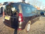 Dacia Logan MCV 1.6-16V Lauréate 7 Persoons - Airco Tweede kerstdag open van 10:00- tot 15:00 uur