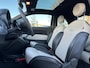 Fiat 500 1.0 Hybrid Dolcevita | Panoramadak | Leder | Parkeersensoren