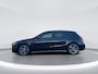 Mercedes-Benz A-klasse 180 Business Solution AMG |STOELVW|CARPLAY|CAMERA|NAVI| 410