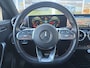Mercedes-Benz A-klasse 180 Business Solution AMG |STOELVW|CARPLAY|CAMERA|NAVI| 410