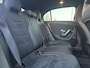 Mercedes-Benz A-klasse 180 Business Solution AMG |STOELVW|CARPLAY|CAMERA|NAVI| 410