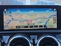 Mercedes-Benz A-klasse 180 Business Solution AMG |STOELVW|CARPLAY|CAMERA|NAVI| 410