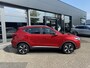 MG ZS MG EV EV Standard Range Comfort 50 kWh Airconditioning | ACC | Achteruit-rijcamera | Apple Carplay | Navigatie | Voorraad Voordeel | 7 jaar Garantie | €7.000 Korting | OP = OP