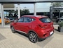 MG ZS MG EV EV Standard Range Comfort 50 kWh Airconditioning | ACC | Achteruit-rijcamera | Apple Carplay | Navigatie | Voorraad Voordeel | 7 jaar Garantie | €7.000 Korting | OP = OP
