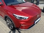 MG ZS MG EV EV Standard Range Comfort 50 kWh Airconditioning | ACC | Achteruit-rijcamera | Apple Carplay | Navigatie | Voorraad Voordeel | 7 jaar Garantie | €7.000 Korting | OP = OP