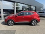 MG ZS MG EV EV Standard Range Comfort 50 kWh Airconditioning | ACC | Achteruit-rijcamera | Apple Carplay | Navigatie | Voorraad Voordeel | 7 jaar Garantie | €7.000 Korting | OP = OP