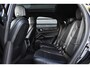 Porsche Cayenne Coupé 3.0 E-Hybrid 462pk SportDesign | Pano | Massage | 360 Camera | Stoelventilatie | Luchtvering | Bose | Orig. NL |