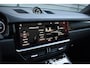 Porsche Cayenne Coupé 3.0 E-Hybrid 462pk SportDesign | Pano | Massage | 360 Camera | Stoelventilatie | Luchtvering | Bose | Orig. NL |