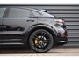 Porsche Cayenne Coupé 3.0 E-Hybrid 462pk SportDesign | Pano | Massage | 360 Camera | Stoelventilatie | Luchtvering | Bose | Orig. NL |