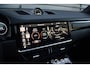 Porsche Cayenne Coupé 3.0 E-Hybrid 462pk SportDesign | Pano | Massage | 360 Camera | Stoelventilatie | Luchtvering | Bose | Orig. NL |