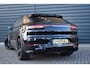 Porsche Cayenne Coupé 3.0 E-Hybrid 462pk SportDesign | Pano | Massage | 360 Camera | Stoelventilatie | Luchtvering | Bose | Orig. NL |