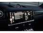 Porsche Cayenne Coupé 3.0 E-Hybrid 462pk SportDesign | Pano | Massage | 360 Camera | Stoelventilatie | Luchtvering | Bose | Orig. NL |