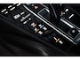 Porsche Cayenne Coupé 3.0 E-Hybrid 462pk SportDesign | Pano | Massage | 360 Camera | Stoelventilatie | Luchtvering | Bose | Orig. NL |