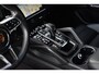 Porsche Cayenne Coupé 3.0 E-Hybrid 462pk SportDesign | Pano | Massage | 360 Camera | Stoelventilatie | Luchtvering | Bose | Orig. NL |