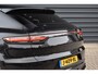 Porsche Cayenne Coupé 3.0 E-Hybrid 462pk SportDesign | Pano | Massage | 360 Camera | Stoelventilatie | Luchtvering | Bose | Orig. NL |