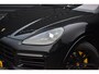 Porsche Cayenne Coupé 3.0 E-Hybrid 462pk SportDesign | Pano | Massage | 360 Camera | Stoelventilatie | Luchtvering | Bose | Orig. NL |