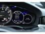 Porsche Cayenne Coupé 3.0 E-Hybrid 462pk SportDesign | Pano | Massage | 360 Camera | Stoelventilatie | Luchtvering | Bose | Orig. NL |