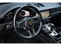 Porsche Cayenne Coupé 3.0 E-Hybrid 462pk SportDesign | Pano | Massage | 360 Camera | Stoelventilatie | Luchtvering | Bose | Orig. NL |