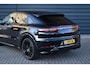 Porsche Cayenne Coupé 3.0 E-Hybrid 462pk SportDesign | Pano | Massage | 360 Camera | Stoelventilatie | Luchtvering | Bose | Orig. NL |
