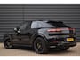 Porsche Cayenne Coupé 3.0 E-Hybrid 462pk SportDesign | Pano | Massage | 360 Camera | Stoelventilatie | Luchtvering | Bose | Orig. NL |