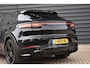 Porsche Cayenne Coupé 3.0 E-Hybrid SportDesign | Pano | Massage | 360 Camera | Stoelventilatie | Luchtvering | Bose | Orig. NL |
