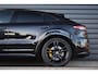 Porsche Cayenne Coupé 3.0 E-Hybrid 462pk SportDesign | Pano | Massage | 360 Camera | Stoelventilatie | Luchtvering | Bose | Orig. NL |