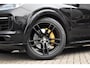 Porsche Cayenne Coupé 3.0 E-Hybrid SportDesign | Pano | Massage | 360 Camera | Stoelventilatie | Luchtvering | Bose | Orig. NL |