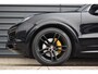 Porsche Cayenne Coupé 3.0 E-Hybrid 462pk SportDesign | Pano | Massage | 360 Camera | Stoelventilatie | Luchtvering | Bose | Orig. NL |