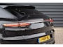 Porsche Cayenne Coupé 3.0 E-Hybrid SportDesign | Pano | Massage | 360 Camera | Stoelventilatie | Luchtvering | Bose | Orig. NL |