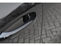 Porsche Cayenne Coupé 3.0 E-Hybrid SportDesign | Pano | Massage | 360 Camera | Stoelventilatie | Luchtvering | Bose | Orig. NL |